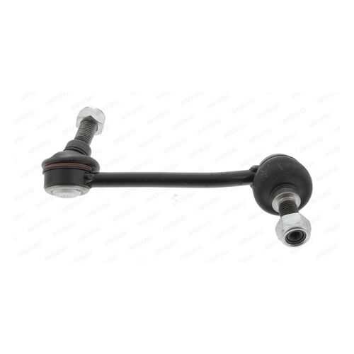 Стойка стабилизатора MOOG ME-LS-4890 в Вианор