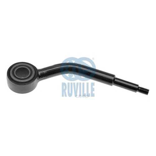 Стойка стабилизатора Ruville 915290 в Вианор