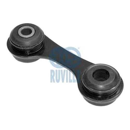 Стойка стабилизатора Ruville 915396 в Вианор