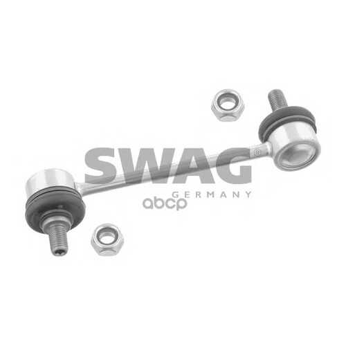 Стойка стабилизатора Swag 81927286 в Вианор