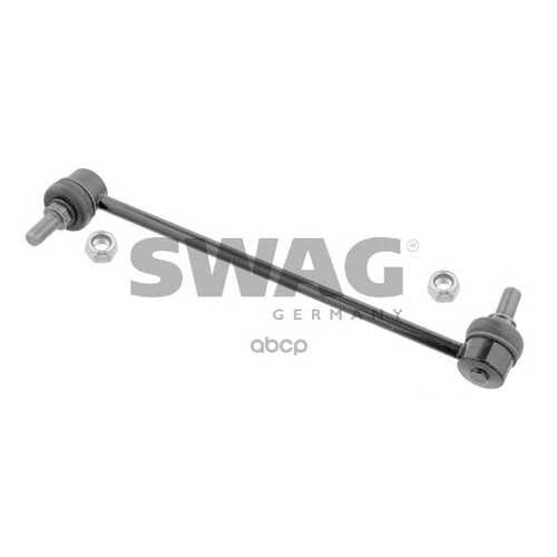 Стойка стабилизатора Swag 82930985 в Вианор