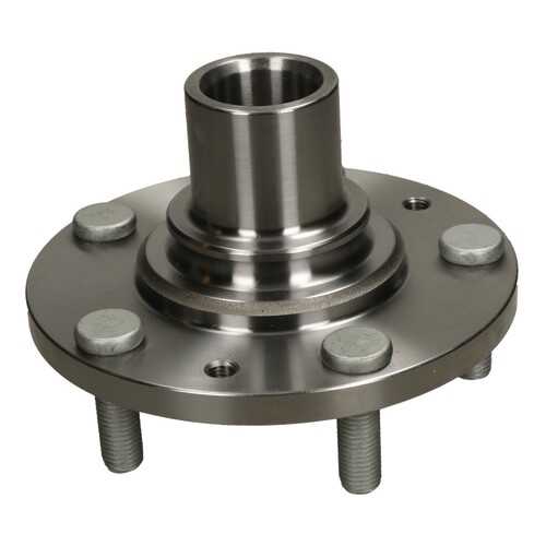 Ступица AYWIparts AW2220485 в Вианор