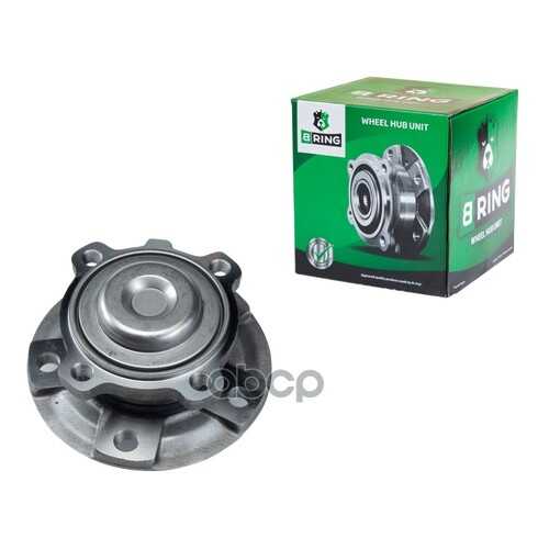 Ступица B-RING BK1147 в Вианор