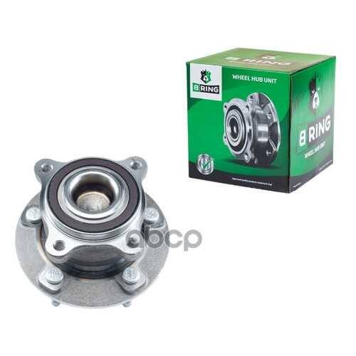 Ступица B-RING BK3407 в Вианор