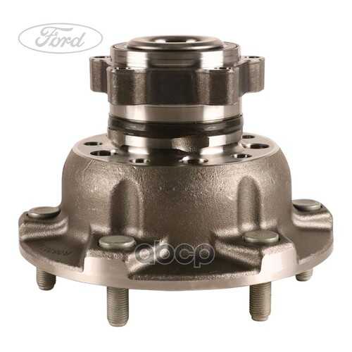 Ступица FORD 2167067 в Вианор