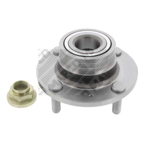 Ступица колеса MAPCO 26275 в Вианор