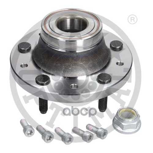 Ступица Optimal 302908 в Вианор