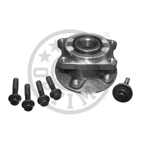 Ступица Optimal 892587 в Вианор