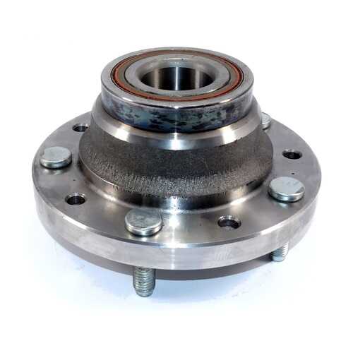 ступица PARTS-MALL ESSENCE HCMB010 в Вианор