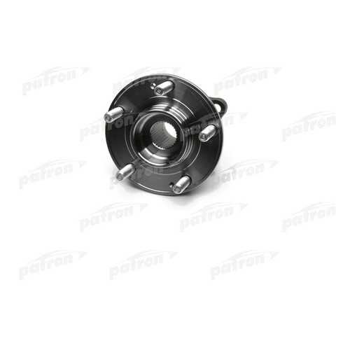 Ступица PATRON PBK7414H в Вианор