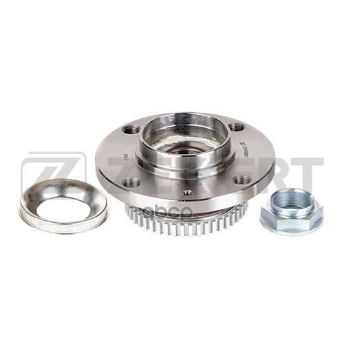 Ступица Zekkert RL1353 в Вианор