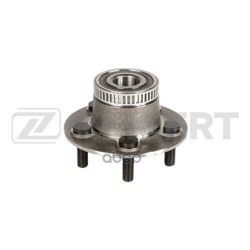 Ступица Zekkert RL1632 в Вианор