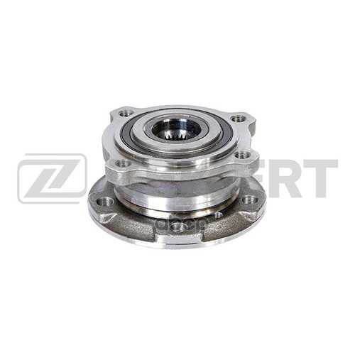 Ступица Zekkert RL1653 в Вианор