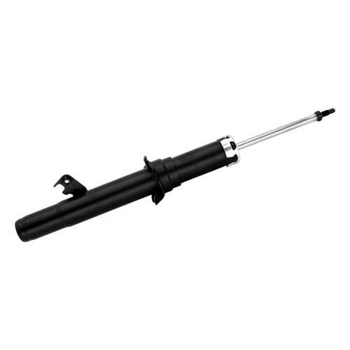 TORR амортизатор передний,газовый DV1151L в Вианор