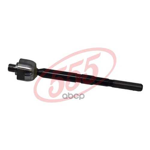 тяга рулевая 555 SR1800 в Вианор