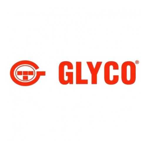 Втулка подшипника GLYCO 55-4102 SEMI в Вианор