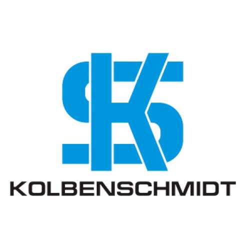 Втулка подшипника KOLBENSCHMIDT PB-1229J STD в Вианор