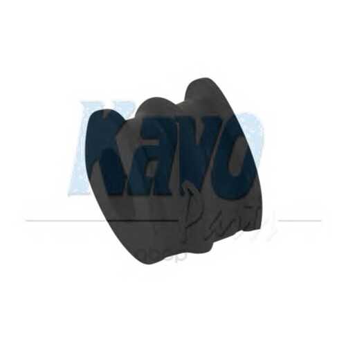 Втулка стабилизатора KaVo Parts SBS6518 в Вианор