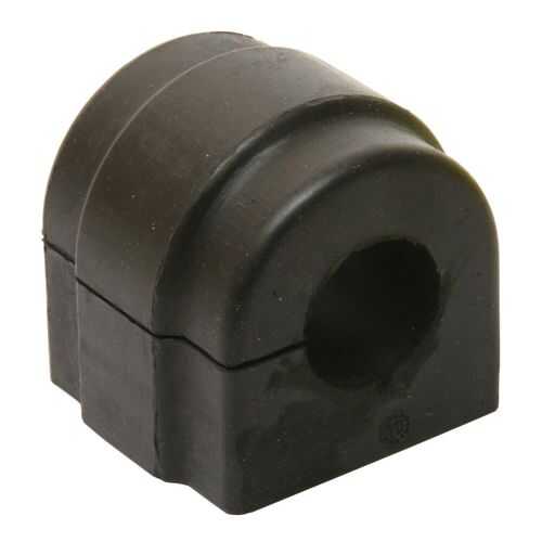 втулка стабилизатора KaVo Parts SBS9073 в Вианор