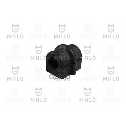 Втулка стабилизатора Malo 50501 в Вианор