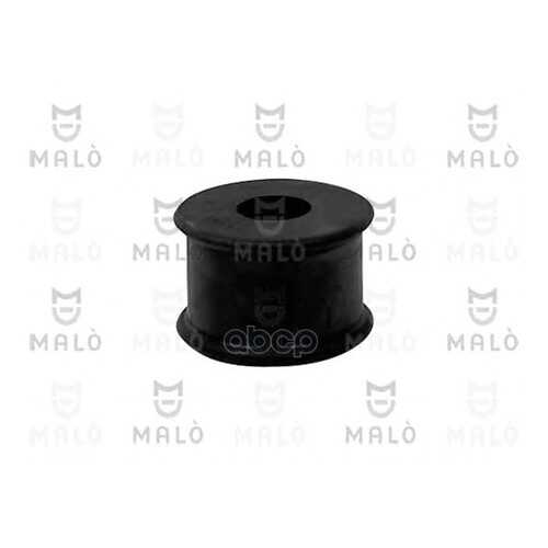 Втулка стабилизатора Malo 5620 в Вианор
