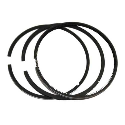 Кольца ДВС SM Motorenteile 792024004 в Вианор