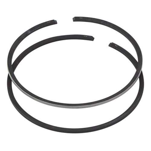 Кольца поршневые Hyundai-KIA 2304042850 в Вианор