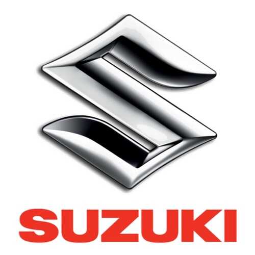 Кольца поршневые Suzuki 1214054GA0 в Вианор