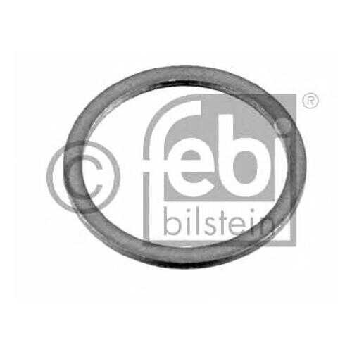 Кольцо уплотнительное Febi 03083 в Вианор