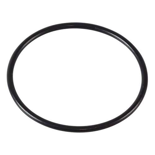 Кольцо уплотнительное Hyundai-KIA 311082b000 в Вианор