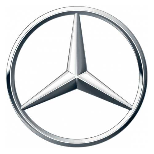 Кольцо уплотнительное патрубка интеркуле MERCEDES-BENZ арт. A0269978048 в Вианор