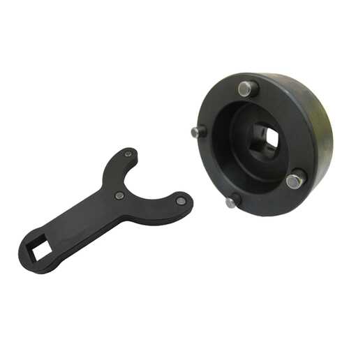 Набор для замены сальника VOLVO FM12 Car-tool CT-A1423 в Вианор