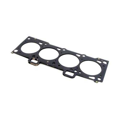 PARTS-MALL прокладка гбц hyundai accentverna 1.5 dohc PGAM005 в Вианор