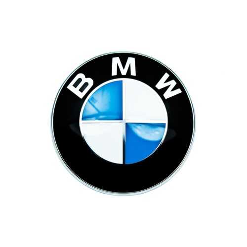 Прокладка BMW 33531133048 в Вианор