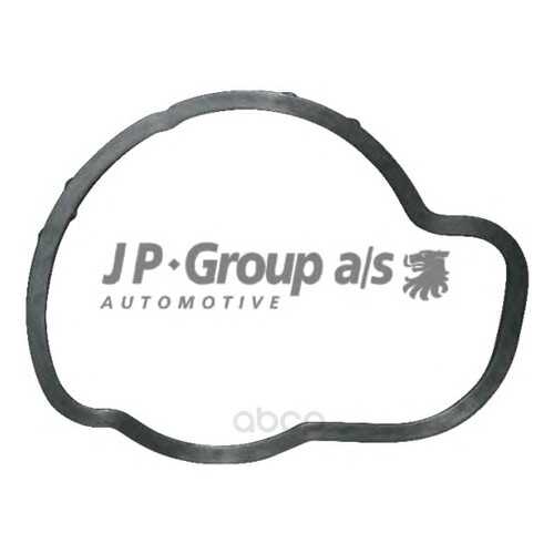 Прокладка ДВС JP Group 1214550300 в Вианор