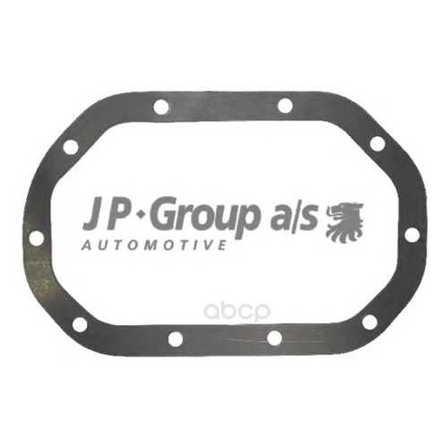Прокладка ДВС JP Group 1232000600 в Вианор