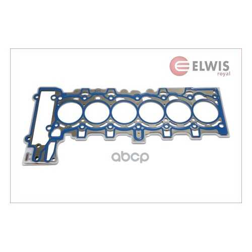 Прокладка ELWIS ROYAL 0015470 в Вианор