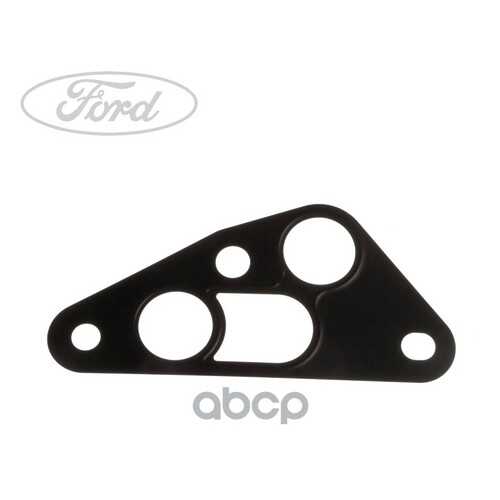 Прокладка FORD 1372323 в Вианор
