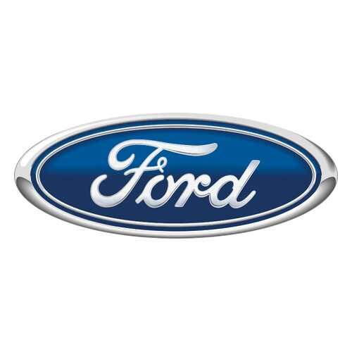 Прокладка FORD AT4Z6051E в Вианор