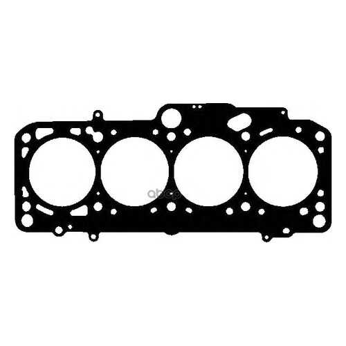 Прокладка гбц GLASER H5047400 в Вианор