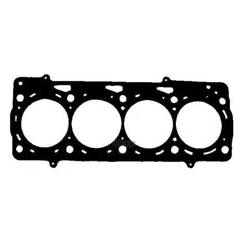 Прокладка гбц GLASER H8038900 в Вианор