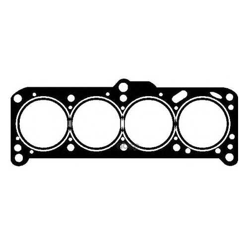 Прокладка GLASER H0412900 в Вианор