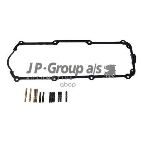 Прокладка JP Group 1119202910 в Вианор