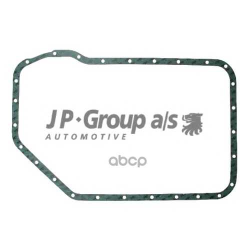 прокладка JP Group 1132000400 в Вианор