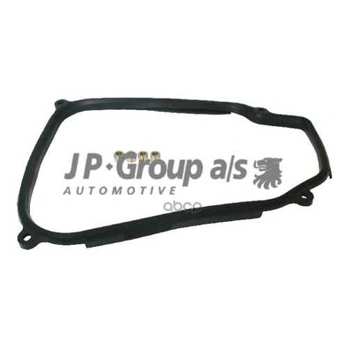 Прокладка JP Group 1132000600 в Вианор