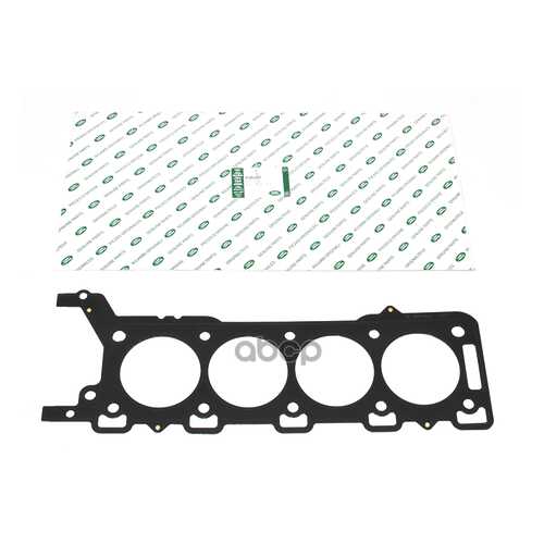 Прокладка LAND ROVER 4585202 в Вианор