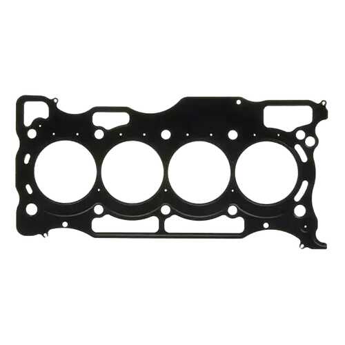 Прокладка NISSAN 11044BC20C в Вианор