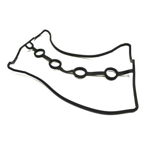 Прокладка PARTS-MALL PFA-M037U в Вианор