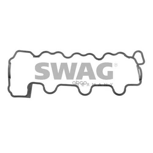 Прокладка Swag 10936577 в Вианор