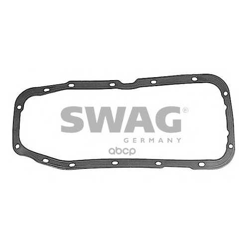 Прокладка Swag 40904588 в Вианор